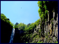 Kegon Falls 32